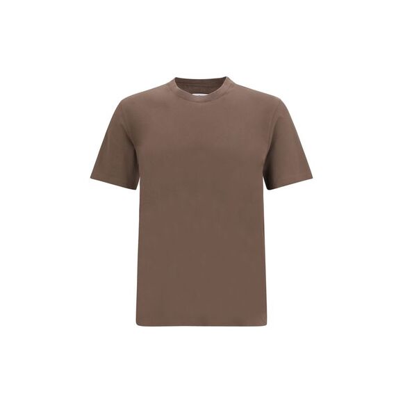 Margiela Men Set X 3 T-Shirts